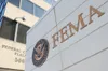 Is withholding federal counterterrorism funds from states – as FEMA has threatened – legal?