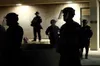 Trump’s DOJ Said Police Reform Was “Factually Unjustified.” A New Report Shows Otherwise.