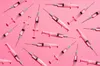 How vaccine skeptics use storytelling effectively to create powerful but medically inaccurate messaging