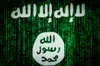 Al-Qaida and the Islamic State are both adopting AI – but differ in how they think about the technology