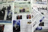 US-Saudi nuclear deal invites proliferation risks … unless safeguards are written in