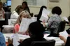 Mail-in voting: Trump administration appeals to Supreme Court to revive executive order setting limits, rejected by lower courts