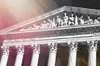 ‘In the end the court did its job’ – a former federal judge reviews a Supreme Court term full of momentous decisions