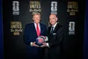 FIFA Overturns USA Striker's Suspension at Trump's Request