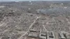 Israeli Drone Strike Kills Two Palestinians West of Khan Younis