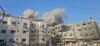Israel Attacks Kamal Adwan Hospital in Gaza, Wounding Hospital Workers