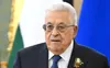 Palestinian President writes to world leaders as Israeli soldiers and settlers burn West Bank