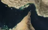 IRGC Announces Strait of Hormuz Closed Until Further Notice