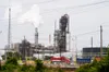 Trump administration moves to block public from enforcing environmental protection laws
