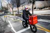 The typical gig worker is changing – and struggling more than ever to make ends meet