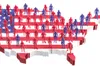 How state constitutions became the battleground for American rights and liberties – on both the left and right