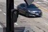 New tech adds phone tracking to license plate readers, associating devices with identifiable cars