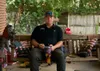 “They’re Putting Kids’ Lives at Risk”: How Abuse in a Tennessee Businessman’s Juvenile Prisons Remained Under Wraps