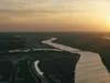 Greg Abbott Blasted Corpus Christi for Its Water Crisis. A River Authority He Has Power Over Is Falling Apart.