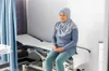 For refugees to the US, discrimination can make healthcare harder to get