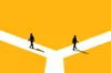 The false and the furious: We aren’t just bothered by different beliefs – we’re bothered when we think others are wrong