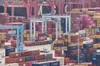 Trump’s ‘forever’ tariffs are kicking in for the long haul – and US consumers are footing the bill