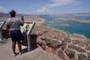 Colorado River water conservation efforts get only halfway to a solution
