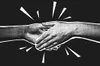 How journalists and communities work together to confront low levels of trust