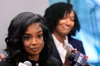 Before Trump, some states had already ended affirmative action for contractors – here’s what happened