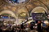 Missouri Republicans Are Trying to Repeal Abortion Rights by Leaning Into Anti-Trans Sentiment