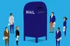 Narrow mail-in voting ruling by Supreme Court adds uncertainty to midterm elections without addressing constitutionality of Trump’s executive order