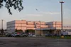 These Local Jails Were Supposed to Detain Immigrants for Only 72 Hours. One Woman Was Held for a Total of 26 Days.