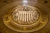 Making the Fed more accountable to Congress and the public may be just what it needs to fend off Trump’s threats to its independence