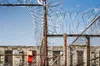 Immigration enforcement is supplying a long-standing economic market for prisoners