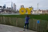 Yiddish’s ‘revival’ points to its resilience as a portable homeland – and a global reach, from Russia to Mexico to the US