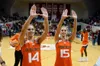 What critics of college athletes making money get wrong about name, image and likeness policies