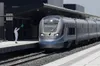 How trains can transform Persian Gulf politics and global security