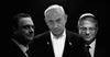 Israeli Leaders Knew Hamas Would Attack a Year Before October 7