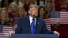 A Fascist Pedophile Tried to Bribe U.S. Voters