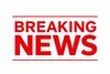 USA and Iran Exchange Fire, Three Iranians Killed: Live Updates