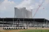 Data center projects in Pennsylvania face stronger local scrutiny after Shapiro’s executive order