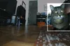 Your robotic vacuum is a witness: What home robots mean for evidence, privacy and the law
