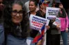 What comes next for the 1 million people who have lost – or will soon lose – Temporary Protected Status
