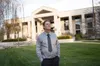 I Wrote About His Wrongful Conviction. He Got Only 13 Years of Freedom Before Cancer Took His Life.