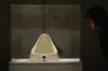 ‘Fountain’ might make you laugh or scowl but asks important questions – a Philly art historian explains why Marcel Duchamp’s iconic 1917 sculpture still provokes