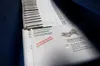 U.S. Postal Service Failed to Properly Handle Some Ballots During This Year’s Primary Elections, Audit Finds