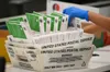 New Mail Voting Rules Moved Forward Despite USPS Officials’ Concerns About Mass Disenfranchisement