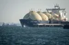 Hormuz crisis has forced Japan into rethinking – and domesticating – its energy security needs