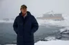 Papa Johns, Propaganda and Putin: How a MAGA Influencer With Ties to Russia Became Trump’s Arctic Adviser