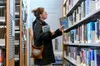 How libraries in Philadelphia, Pittsburgh and other Pennsylvania communities evolved from subscription clubs to vital public institutions