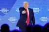 How ‘portfolio reasoning’ explains Trump’s constant reevaluation of America’s value