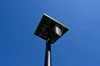 How the American revolt against Flock cameras mirrors the Boston Tea Party of 1773