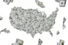 8 rules to help you understand what campaign finance reporting reveals about influence and support – or doesn’t