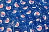 What to Know About Mail-In Voting for the 2026 Midterms