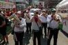 The story of Little Italy’s Feast of San Gennaro is the story of how Italian immigrants became American